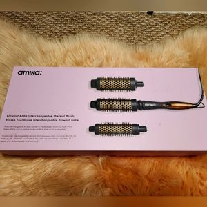 The Original Blowout Babe interchangeable with 3 attachments